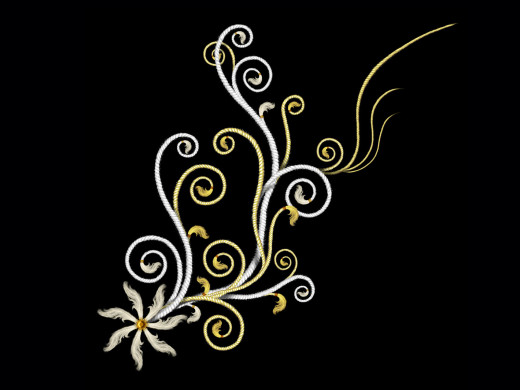 416716 (a): :1600x1200